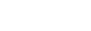 Logo Drivup