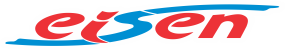 Logo - Ecole de conduite Eisen