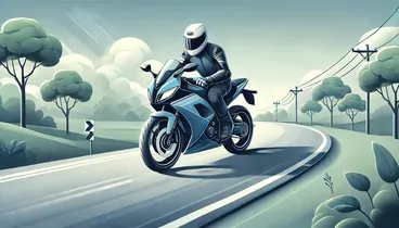 Formation Moto / Scooter