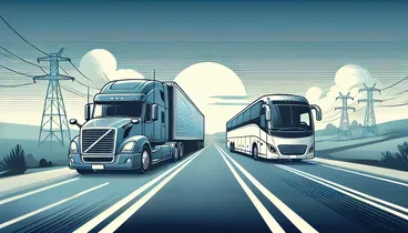 Formation Poids Lourd / Autocar
