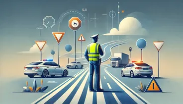 Formation Sécurité routière