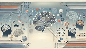 Tests Psychotechniques